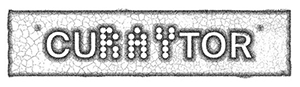 CuRAYtor