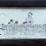 Get ahead tomato farmer?