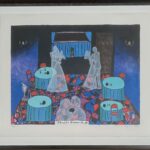 There is No Future In It